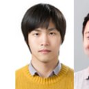 경북모사 이미지