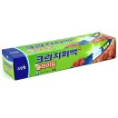 J0058 이미지