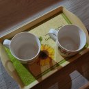 생생생공화국 이미지