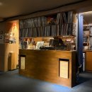 가곡 불러주는 여자 | 부산 전포 후일담 LP바 솔직 후기｜원하는 노래 틀어주는 분위기 좋은 데이트 술집