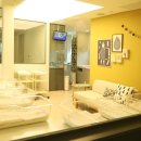 청화병원부설산후조리원 이미지