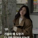 동경만두 | 사람은 제가 걷지 않은 길에 동경을 품는다