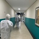 강서경찰서 이미지