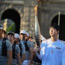 성화슈퍼 이미지