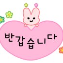 원드라이브무인텔 이미지