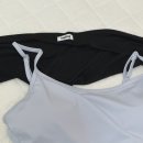 Bravo My Body 발레 | 하글링 발레복 내돈내산 후기 : 하비 추천 웜업 팬츠...슈러그, 레오타드 코디까지! (취미발레,성인발레)