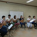 남평공공도서관 이미지