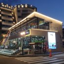 중앙애드 - 금정구 부산대학로64번길 149 | 중앙애드