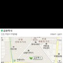 곱창폭식 이미지