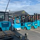 두원현대서비스 이미지