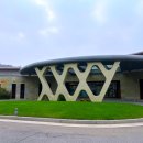 로드힐스 골프클럽 | 로드힐스gc 로드 코스 후기