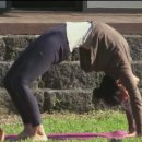 리스펙트 멀티짐 이미지