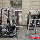 밝은전문운동센터 네이버블로그