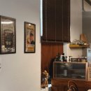 하람어린이도서관 | 사라지고 나면 어떤 이름으로 잊혀져도 좋은데