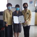 통영자모산후조리원 주간한산신문사