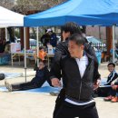 당곡운동장 이미지