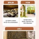 하남아트푸드 | ♨ 하남 아쿠아필드 찜질방 추천 후기 ♨