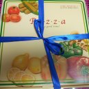 쿠치나PC 이미지