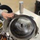 돌배기집 광주충장로점 | 광주 충장로 맛집,미나리와 고기를 싸먹는 충장로 고기 맛집 다녀온 후기