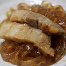 마왕족발 이미지