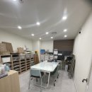 구지초등학교 이미지