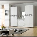 H2060 Daum카페