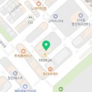 골프존파크 고덕윈점 이미지