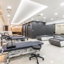 을지트윈타워정형외과의원 이미지