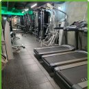 와이키키짐 이미지