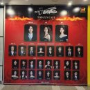 (주)컴프로자드 | 250327 지앤하 후기