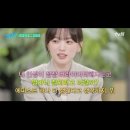 컴퍼니온 | [공지] 22년 덕질하면서 굿즈 사러 슴에나 가봣지 항의하러 컴퍼니온 갈 줄 누가 알았겟니 샤갈