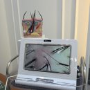 체육로 | 태후사랑 의정부점 여성정수리 탈모 관리 후기 의정부두피케어 스칼프케어