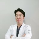 암사동물병원 이미지