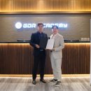 GDR 아카데미 이미지