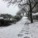 라이프 펜션 이미지