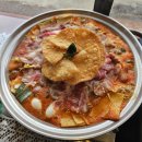 맛있는양분식 이미지