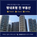 평내호평진 공인중개사사무소 네이버블로그