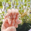 샤샤네일 - 유성구 | 샤샤네일