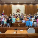 근화초등학교 이미지