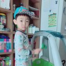 효원카 네이버블로그