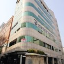대천PT | 대구 이천동 PT 추천 어썸핏PT GB점, 체형분석부터 식단관리까지 만족했던 후기