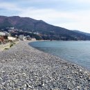 바람의언덕 이미지