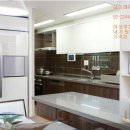 전농7 이미지
