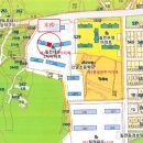 옛경춘로2 이미지