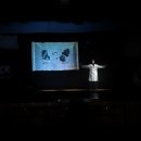 봉명초등학교 이미지