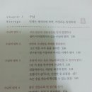 살림분식