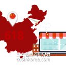 고려화장품 이미지