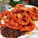 꼼병장 | 방화동 꼼장어 노포맛집 꼼병장 찐후기 가성비추천