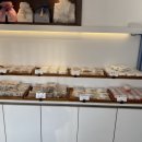 찬성방앗간 이미지