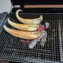 예당스테이 호암 이미지